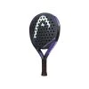PALA HEAD GRAPHENE ZEPHYR 2022