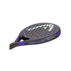 PALA HEAD GRAPHENE ZEPHYR 2022 -K-Swiss Comercio pala head graphene zephyr 2022 2