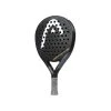 PALA HEAD GRAPHENE ZEPHYR PRO 2022 -K-Swiss Comercio pala head graphene zephyr pro 2022