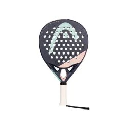 PALA HEAD GRAVITY MOTION 2022 -K-Swiss Comercio pala head gravity motion 2022 1