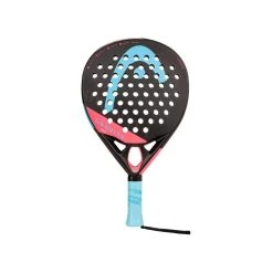 PALA HEAD GRAVITY PRO 2022 -K-Swiss Comercio pala head gravity pro 2022 1