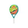 PALA HEAD MONSTER KIDS 2022 -K-Swiss Comercio pala head monster kids 2022