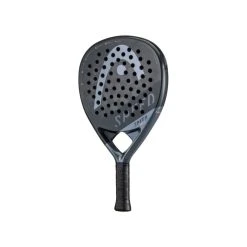 PALA HEAD SPEED PRO SPECIAL PACKAGING 2023 -K-Swiss Comercio pala head speed pro special 2023 ltd 2