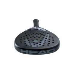 PALA HEAD SPEED PRO SPECIAL PACKAGING 2023 -K-Swiss Comercio pala head speed pro special 2023 ltd 4