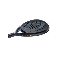 PALA HEAD SPEED PRO SPECIAL PACKAGING 2023 -K-Swiss Comercio pala head speed pro special 2023 ltd 5