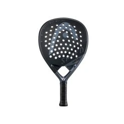PALA HEAD SPEED PRO X 2023