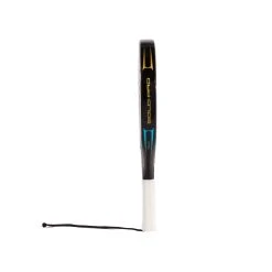 PALA JOMA GOLD PRO NEGRO TURQUESA -K-Swiss Comercio pala joma gold pro 1