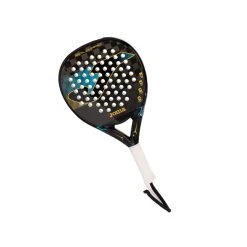 PALA JOMA GOLD PRO NEGRO TURQUESA -K-Swiss Comercio pala joma gold pro 2