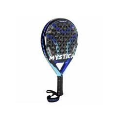 PALA MYSTICA PROTEO 2.0 2020 BLUE -K-Swiss Comercio pala mystica proteo 20 2020 blue 1