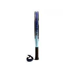 PALA MYSTICA PROTEO 2.0 2020 BLUE -K-Swiss Comercio pala mystica proteo 20 2020 blue 3