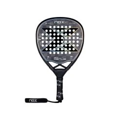 PALA NOX AT LUXURY GENIUS ATTACK 18K 2023