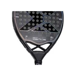 PALA NOX AT LUXURY GENIUS ATTACK 18K 2023 -K-Swiss Comercio pala nox at luxury genius attack 18k 2023 3