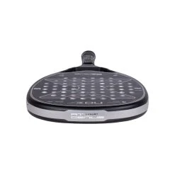 PALA NOX AT LUXURY GENIUS ATTACK 18K 2023 -K-Swiss Comercio pala nox at luxury genius attack 18k 2023 4