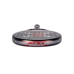 PALA NOX AT10 GENIUS 18K BY AGUSTIN TAPIA 2022 -K-Swiss Comercio pala nox at10 genius 18k by agustin tapia 2022 3