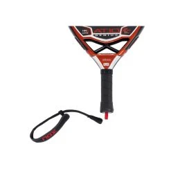 PALA NOX AT10 GENIUS 18K BY AGUSTIN TAPIA 2022 -K-Swiss Comercio pala nox at10 genius 18k by agustin tapia 2022 5