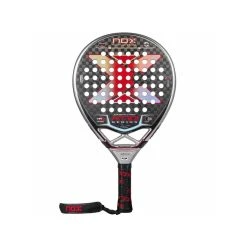 PALA NOX AT10 LUXURY GENIUS ARENA BY AGUSTIN TAPIA 2022