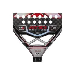 PALA NOX AT10 LUXURY GENIUS ARENA BY AGUSTIN TAPIA 2022 10 PALA NOX AT10 LUXURY GENIUS ARENA BY AGUSTIN TAPIA 2022 -K-Swiss Comercio pala nox at10 genius arena by agustin tapia 2022 3