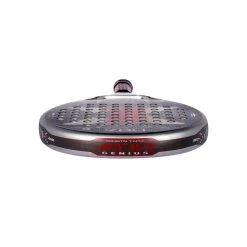 PALA NOX AT10 LUXURY GENIUS ARENA BY AGUSTIN TAPIA 2022 11 PALA NOX AT10 LUXURY GENIUS ARENA BY AGUSTIN TAPIA 2022 -K-Swiss Comercio pala nox at10 genius arena by agustin tapia 2022 4