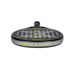 PALA NOX AT10 GENIUS JR BY AGUSTIN TAPIA 2022 10 PALA NOX AT10 GENIUS JR BY AGUSTIN TAPIA 2022 -K-Swiss Comercio pala nox at10 genius jr by agustin tapia 2022 3