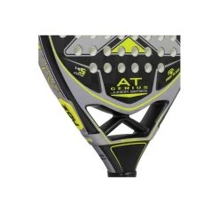 PALA NOX AT10 GENIUS JR BY AGUSTIN TAPIA 2022 11 PALA NOX AT10 GENIUS JR BY AGUSTIN TAPIA 2022 -K-Swiss Comercio pala nox at10 genius jr by agustin tapia 2022 4