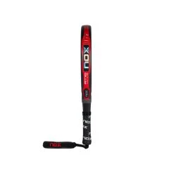 PALA NOX AT10 LUXURY GENIUS 18K BY AGUSTIN TAPIA 2023 -K-Swiss Comercio pala nox at10 luxury genius 18k by agustin tapia 2023 2