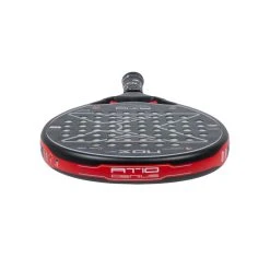 PALA NOX AT10 LUXURY GENIUS 18K BY AGUSTIN TAPIA 2023 -K-Swiss Comercio pala nox at10 luxury genius 18k by agustin tapia 2023 4