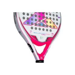 PALA NOX EQUATION LADY WPT ADVANCED SERIES 2023 -K-Swiss Comercio pala nox equation lady wpt advanced series 2023 3