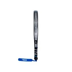 PALA NOX EQUATION WPT ADVANCED SERIES 2023 9 PALA NOX EQUATION WPT ADVANCED SERIES 2023 -K-Swiss Comercio pala nox equation wpt advanced series 2023 2