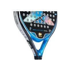 PALA NOX EQUATION WPT ADVANCED SERIES 2023 10 PALA NOX EQUATION WPT ADVANCED SERIES 2023 -K-Swiss Comercio pala nox equation wpt advanced series 2023 3