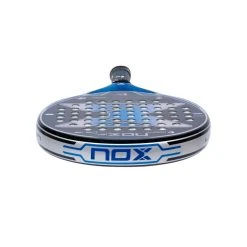 PALA NOX EQUATION WPT ADVANCED SERIES 2023 11 PALA NOX EQUATION WPT ADVANCED SERIES 2023 -K-Swiss Comercio pala nox equation wpt advanced series 2023 4