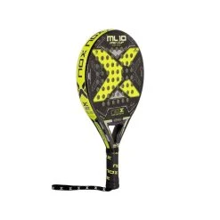 PALA NOX ML10 PRO CUP BLACK EDITION ARENA 2022 -K-Swiss Comercio pala nox ml10 pro cup black edition arena 2022 1