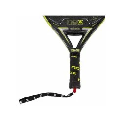 PALA NOX ML10 PRO CUP BLACK EDITION ARENA 2022 -K-Swiss Comercio pala nox ml10 pro cup black edition arena 2022 4