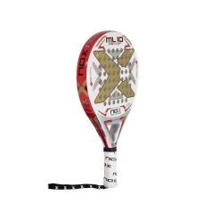 PALA NOX ML10 PRO CUP CORP 2022 8 PALA NOX ML10 PRO CUP CORP 2022 -K-Swiss Comercio pala nox ml10 pro cup corp 2022 1