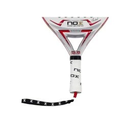 PALA NOX ML10 PRO CUP CORP 2022 11 PALA NOX ML10 PRO CUP CORP 2022 -K-Swiss Comercio pala nox ml10 pro cup corp 2022 4