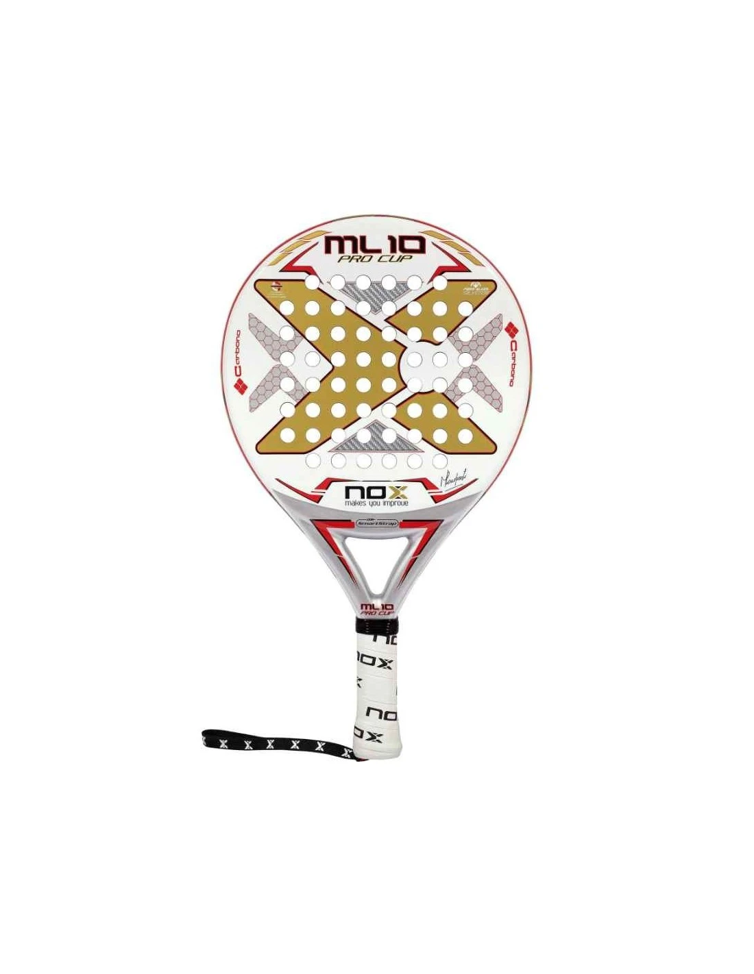 PALA NOX ML10 PRO CUP CORP 2022 3 PALA NOX ML10 PRO CUP CORP 2022
