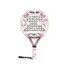 PALA NOX ML10 PRO CUP SILVER 2022 -K-Swiss Comercio pala nox ml10 pro cup silver 2022