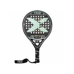 PALA NOX MP10 LUXURY 2022 BY MAPI S.ALAYETO