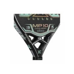 PALA NOX MP10 LUXURY 2022 BY MAPI S.ALAYETO -K-Swiss Comercio pala nox mp10 luxury 2022 by mapi salayeto 3