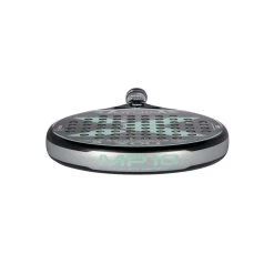 PALA NOX MP10 LUXURY 2022 BY MAPI S.ALAYETO -K-Swiss Comercio pala nox mp10 luxury 2022 by mapi salayeto 4