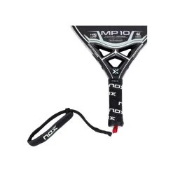 PALA NOX MP10 LUXURY 2022 BY MAPI S.ALAYETO -K-Swiss Comercio pala nox mp10 luxury 2022 by mapi salayeto 5