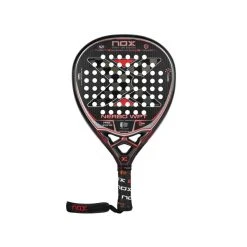 PALA NOX NERBO WPT LUXURY SERIES 2022