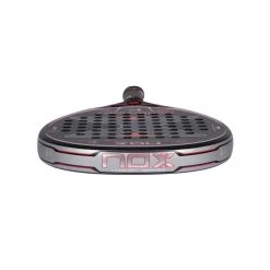 PALA NOX NERBO WPT LUXURY SERIES 2022 -K-Swiss Comercio pala nox nerbo wpt luxury series 2022 3