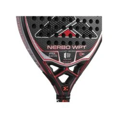 PALA NOX NERBO WPT LUXURY SERIES 2022 -K-Swiss Comercio pala nox nerbo wpt luxury series 2022 5