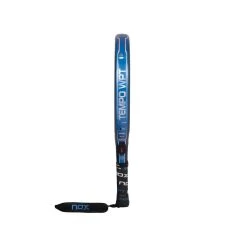 PALA NOX TEMPO WPT LUXURY SERIES 2022 10 PALA NOX TEMPO WPT LUXURY SERIES 2022 -K-Swiss Comercio pala nox tempo wpt luxury series 2022 2