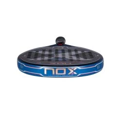 PALA NOX TEMPO WPT LUXURY SERIES 2022 11 PALA NOX TEMPO WPT LUXURY SERIES 2022 -K-Swiss Comercio pala nox tempo wpt luxury series 2022 3