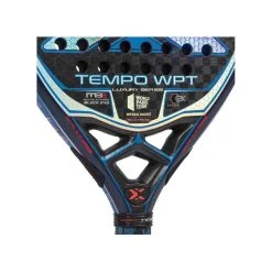 PALA NOX TEMPO WPT LUXURY SERIES 2022 12 PALA NOX TEMPO WPT LUXURY SERIES 2022 -K-Swiss Comercio pala nox tempo wpt luxury series 2022 4