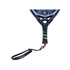 PALA NOX TEMPO WPT LUXURY SERIES 2022 13 PALA NOX TEMPO WPT LUXURY SERIES 2022 -K-Swiss Comercio pala nox tempo wpt luxury series 2022 5