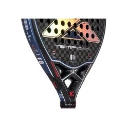 PALA NOX TEMPO WPT LUXURY SERIES 2023 -K-Swiss Comercio pala nox tempo wpt luxury series 2023 3