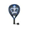 PALA BLACK CROWN SPECIAL -K-Swiss Comercio pala padel black crown special