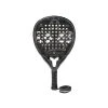 PALA BLACK CROWN SPECIAL POWER -K-Swiss Comercio pala padel black crown special power